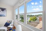 8 Revell Street - Photo 42