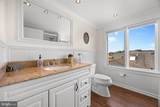8 Revell Street - Photo 43