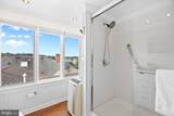 8 Revell Street - Photo 44
