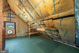 8 Revell Street - Photo 45