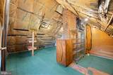 8 Revell Street - Photo 46