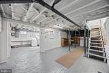 8 Revell Street - Photo 48