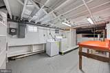 8 Revell Street - Photo 49