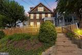 8 Revell Street - Photo 50
