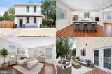827 Philadelphia Avenue - Photo 1