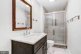 827 Philadelphia Avenue - Photo 10