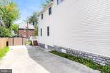 827 Philadelphia Avenue - Photo 12