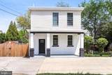 827 Philadelphia Avenue - Photo 14
