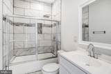 827 Philadelphia Avenue - Photo 3