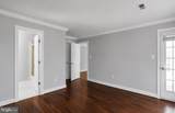 9565 Briar Lane - Photo 23