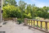 9565 Briar Lane - Photo 35