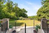 9565 Briar Lane - Photo 36
