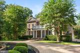 9565 Briar Lane - Photo 38