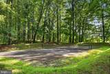 9565 Briar Lane - Photo 39