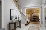 9565 Briar Lane - Photo 4