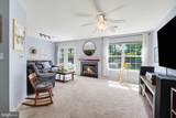 131 Cardinal Lane - Photo 10
