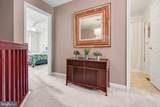 131 Cardinal Lane - Photo 14