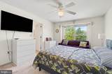 131 Cardinal Lane - Photo 15