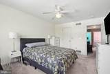 131 Cardinal Lane - Photo 16