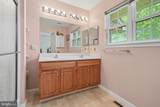 131 Cardinal Lane - Photo 19