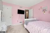 131 Cardinal Lane - Photo 20