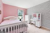 131 Cardinal Lane - Photo 21
