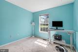 131 Cardinal Lane - Photo 22