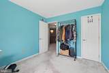 131 Cardinal Lane - Photo 23
