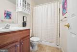 131 Cardinal Lane - Photo 24