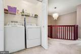 131 Cardinal Lane - Photo 25