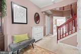 131 Cardinal Lane - Photo 3
