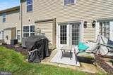 131 Cardinal Lane - Photo 32