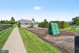 131 Cardinal Lane - Photo 40