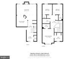 131 Cardinal Lane - Photo 42