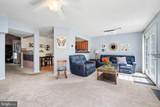 131 Cardinal Lane - Photo 5