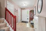 131 Cardinal Lane - Photo 6