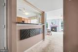 131 Cardinal Lane - Photo 7