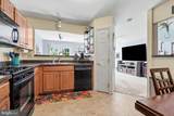 131 Cardinal Lane - Photo 8