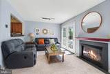 131 Cardinal Lane - Photo 9
