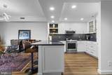 1100 Lovering Avenue - Photo 3