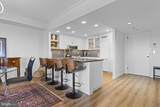 1100 Lovering Avenue - Photo 4