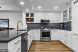 1100 Lovering Avenue - Photo 5
