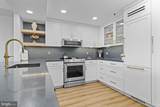 1100 Lovering Avenue - Photo 7