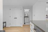 1100 Lovering Avenue - Photo 8