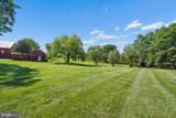 10927 Sixes Road - Photo 10