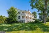 10927 Sixes Road - Photo 100