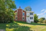 10927 Sixes Road - Photo 101
