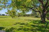 10927 Sixes Road - Photo 102