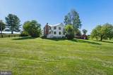 10927 Sixes Road - Photo 103