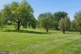 10927 Sixes Road - Photo 104